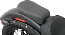 Drag Specialties Pillion Pad 0802-0788
