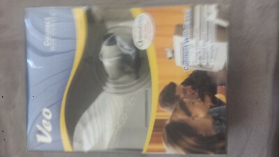 Veo Connect Web Camera 