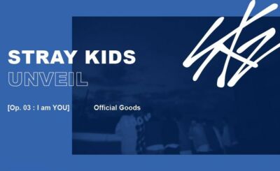 Stray Kids UNVEIL I am YOU ランダムバッチ FELIX Stray kids I am you Felix official purple photocard w