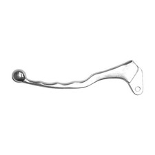 CHROME LEFT LEVER - YAMAHA XV 1100 1995-1996-1997-1998 - LEFT LEVER
