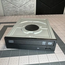 HP Panasonic SW820 DVD Multi Recorder DVD-RW Drive SATA 575781-801 690418-001