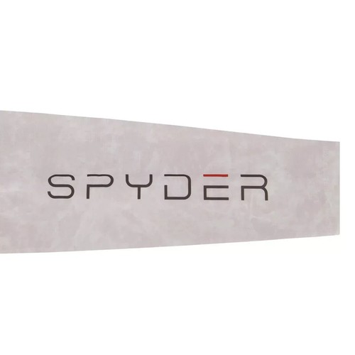 Spyder Swim Men's 50+ UPF Rashguard - Picture 5 of 26