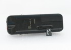 Picture 5 of 5