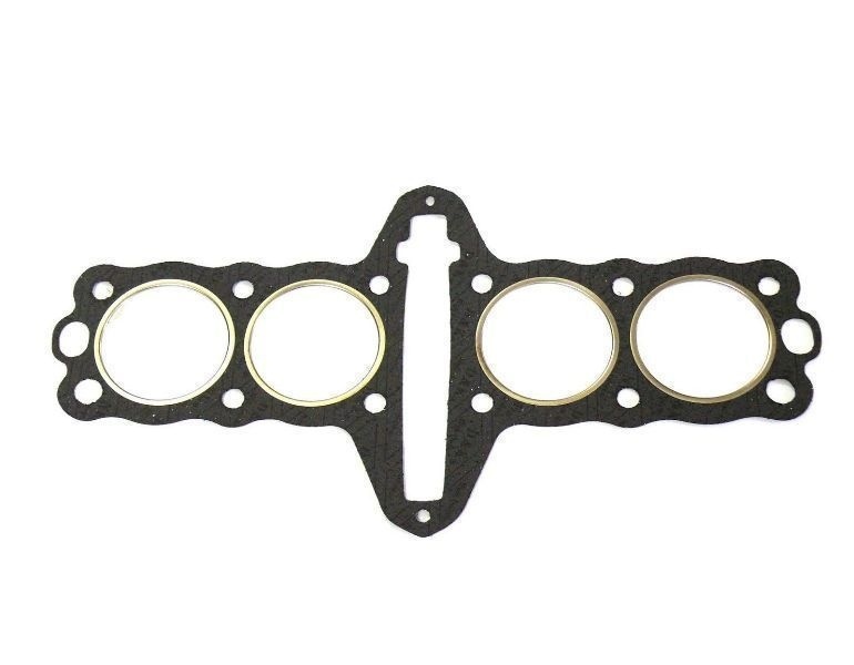 Joint de culasse pour Kawasaki GPZ 750 A Uni Trak 1985 haute résistance