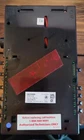 12048550 Bosch Refrigerator Control Module Programmed 