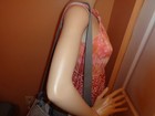 Bild 5 von 10