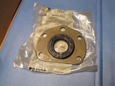 rear wheel oil seal,new,NOS for 68-83 american motors+jeep 4485691