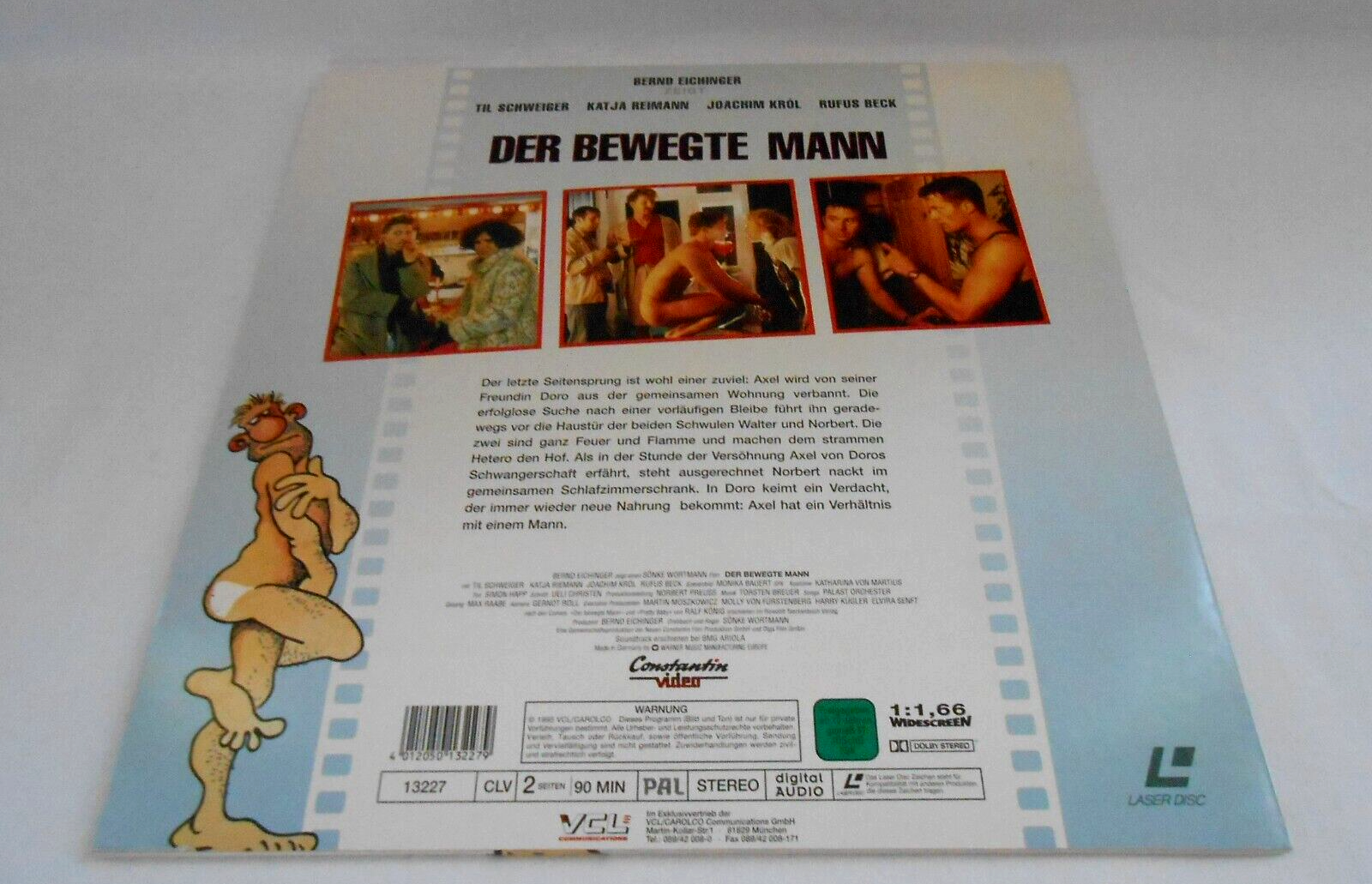 Bild 2 von 3
