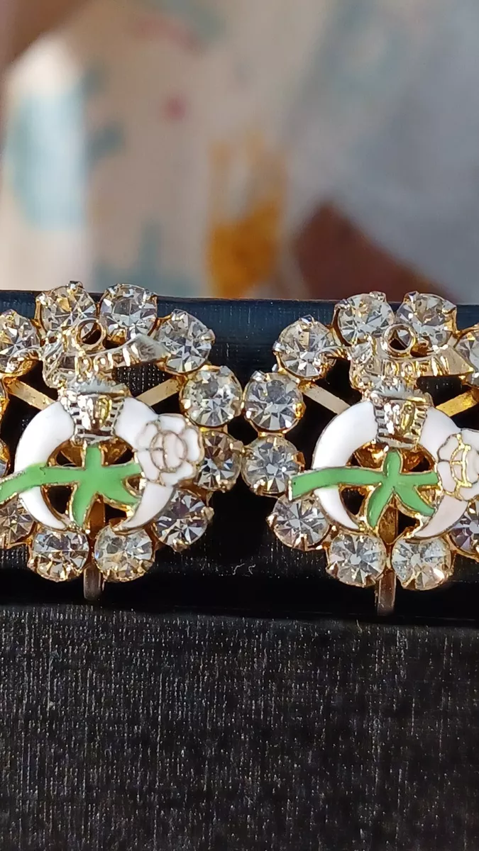 Daughters of 2024 the nile jewelry