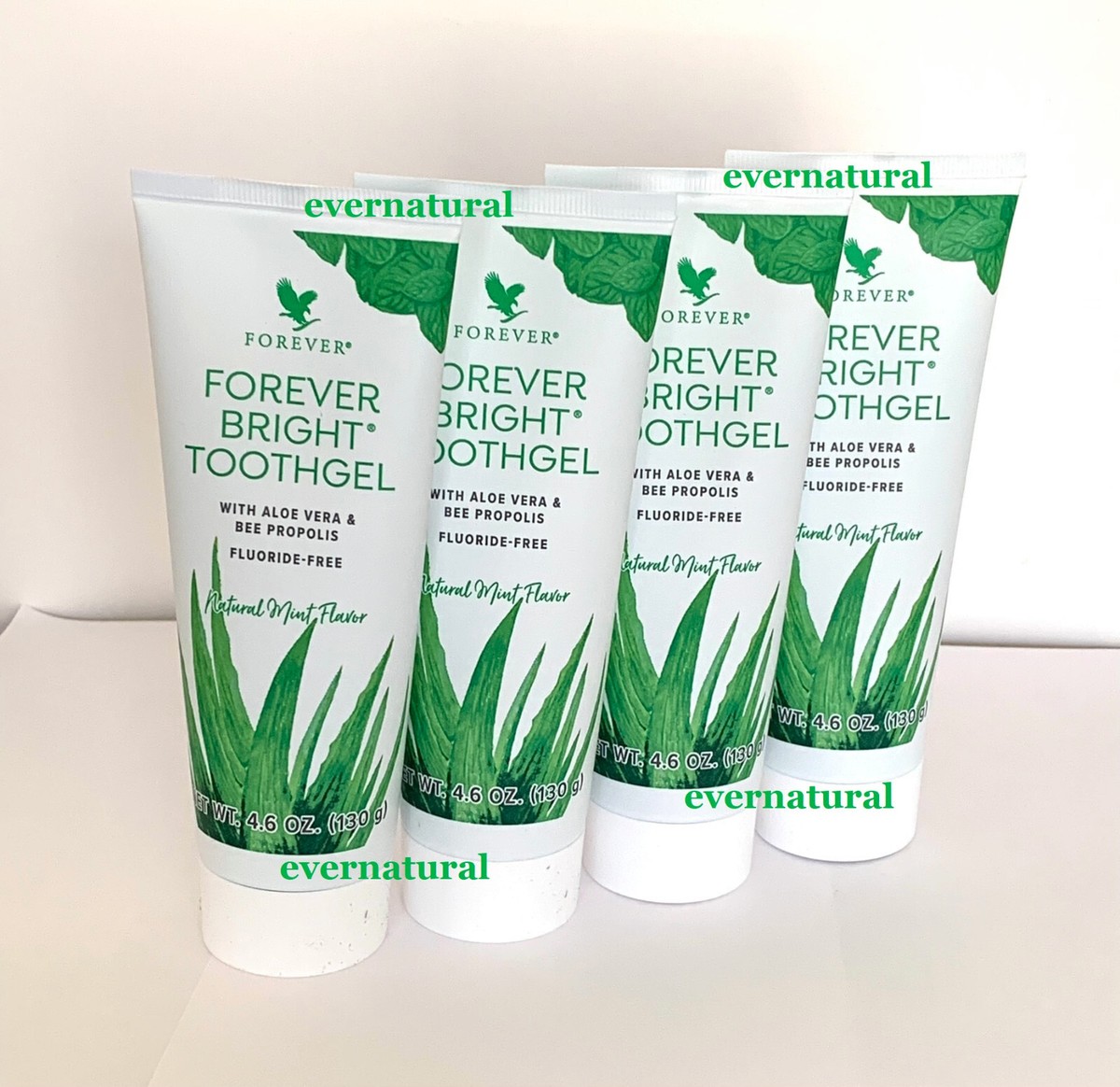 aloe vera spray sonnenbrand PureBee