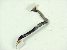 Cavo Adattatore Amilo M1420 9270699-18447