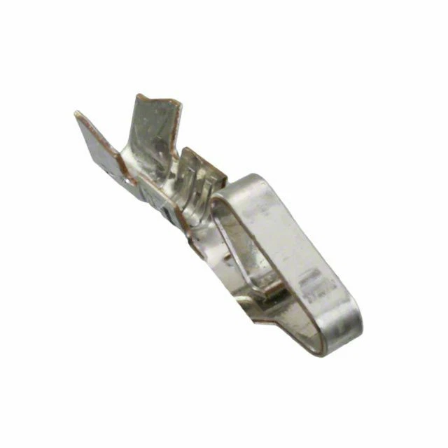 MOLEX Terminale KK® 396 Serie 2478