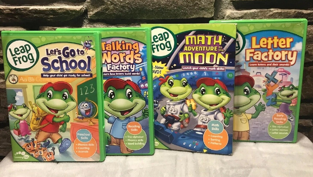 Documentary of frogs DVD ブロマイドセット Documentary of frogs DVD ブロマイドセット