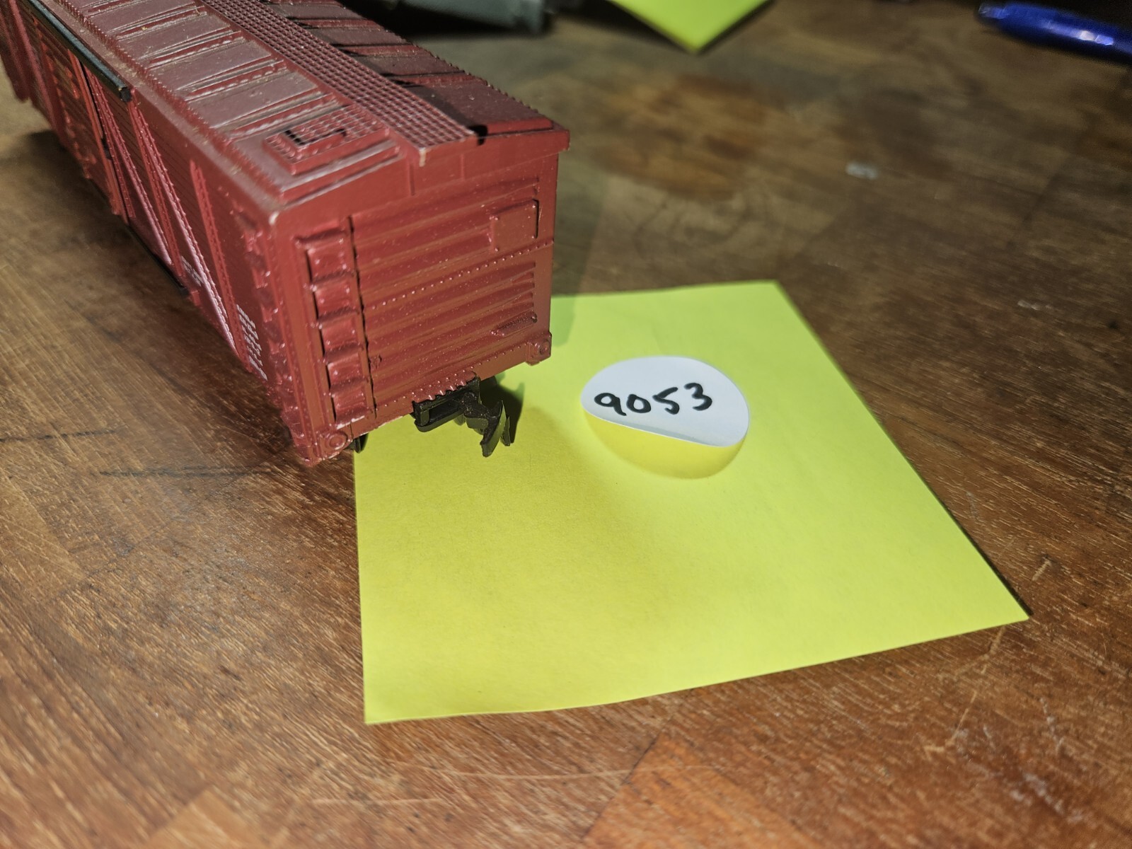 Picture 4 of 6