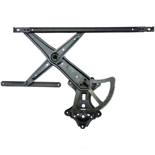FRONT DRIVER SIDE Window Regulator Without Motor For 2003-2006 Ford