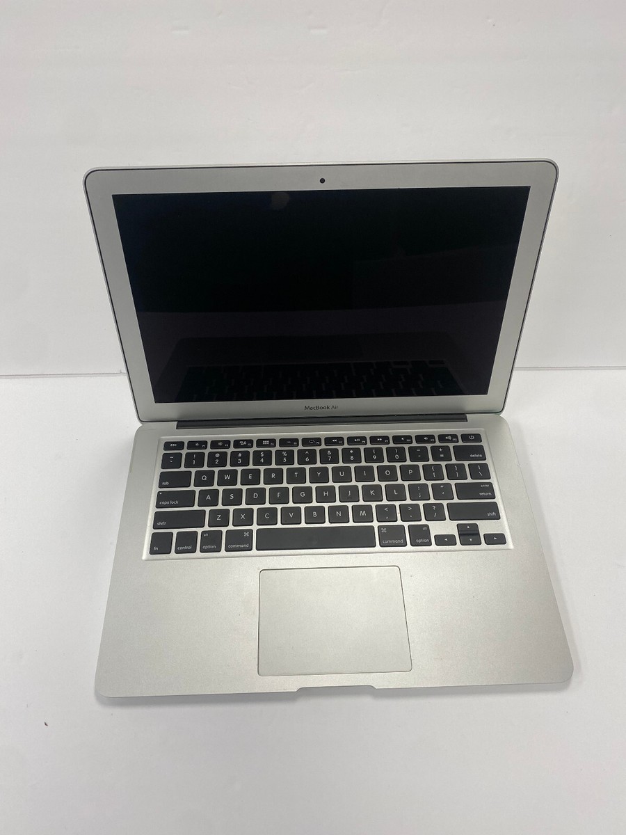 ジャンク mac book ma254j/a Late2006 ジャンク mac book ma254j/a Late2006