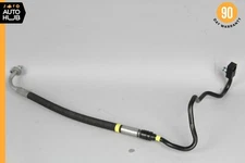 07-14 Mercedes W216 CL600 S600 CL65 AMG ABC Hydraulic Suspension Shock Line OEM