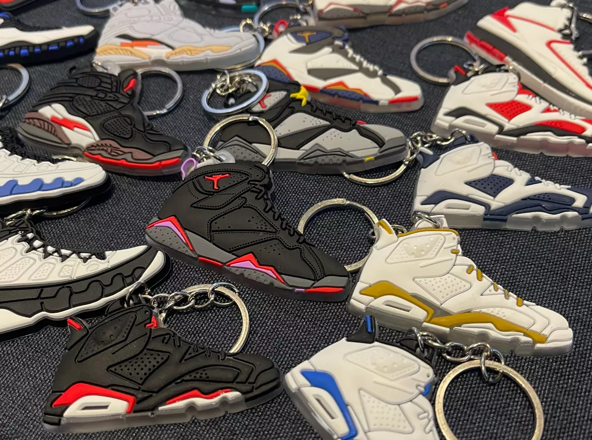 Air online jordans australia