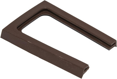 Wiper Gasket Seal for  2-Inch Easyclean Nail Spotter