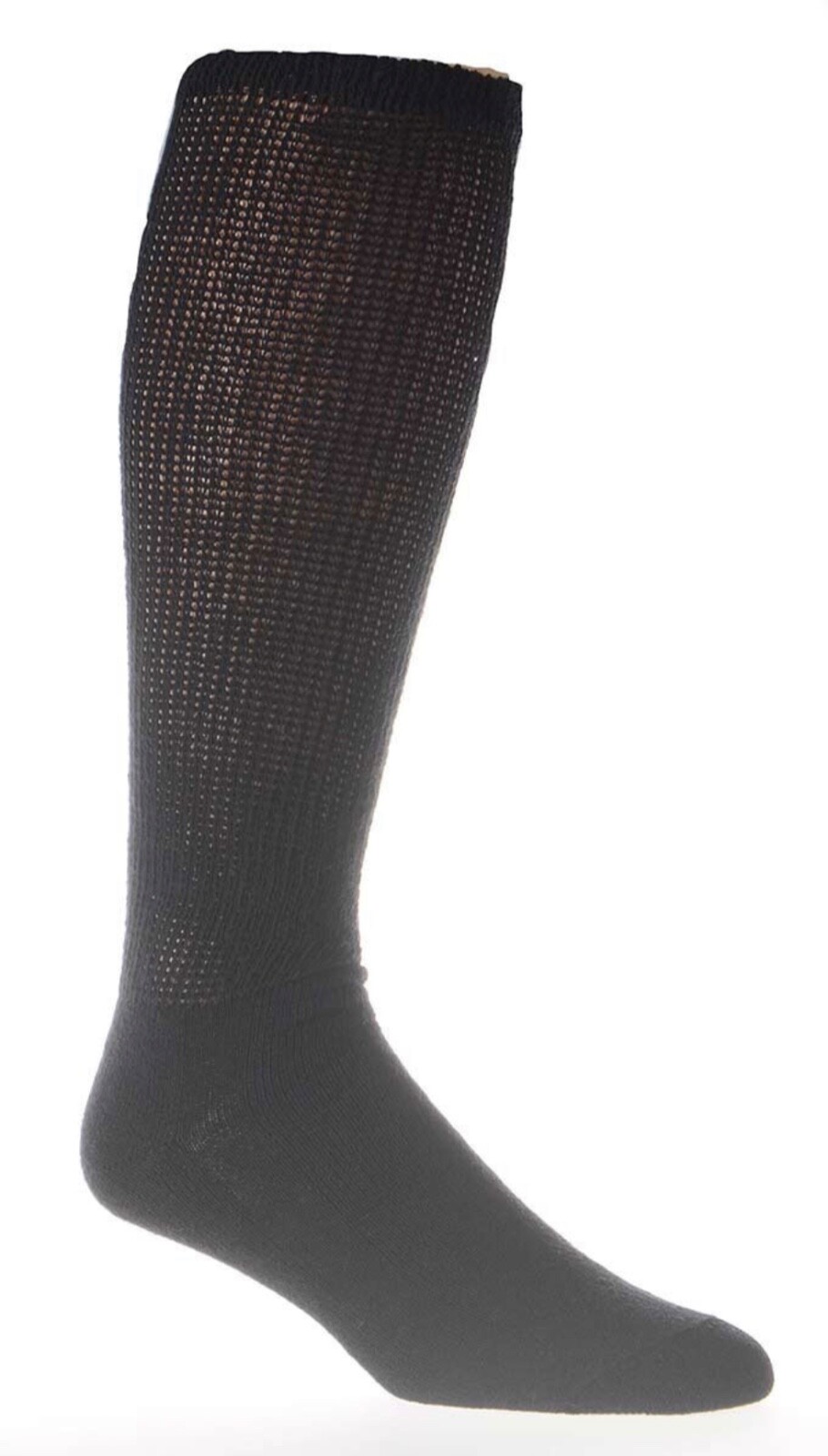 Physicians choice OTC Diabetic crew socks 3 pair eBay