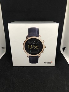 ftw4002 fossil