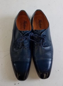 florsheim calipa