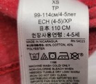 Foto 10 di 11