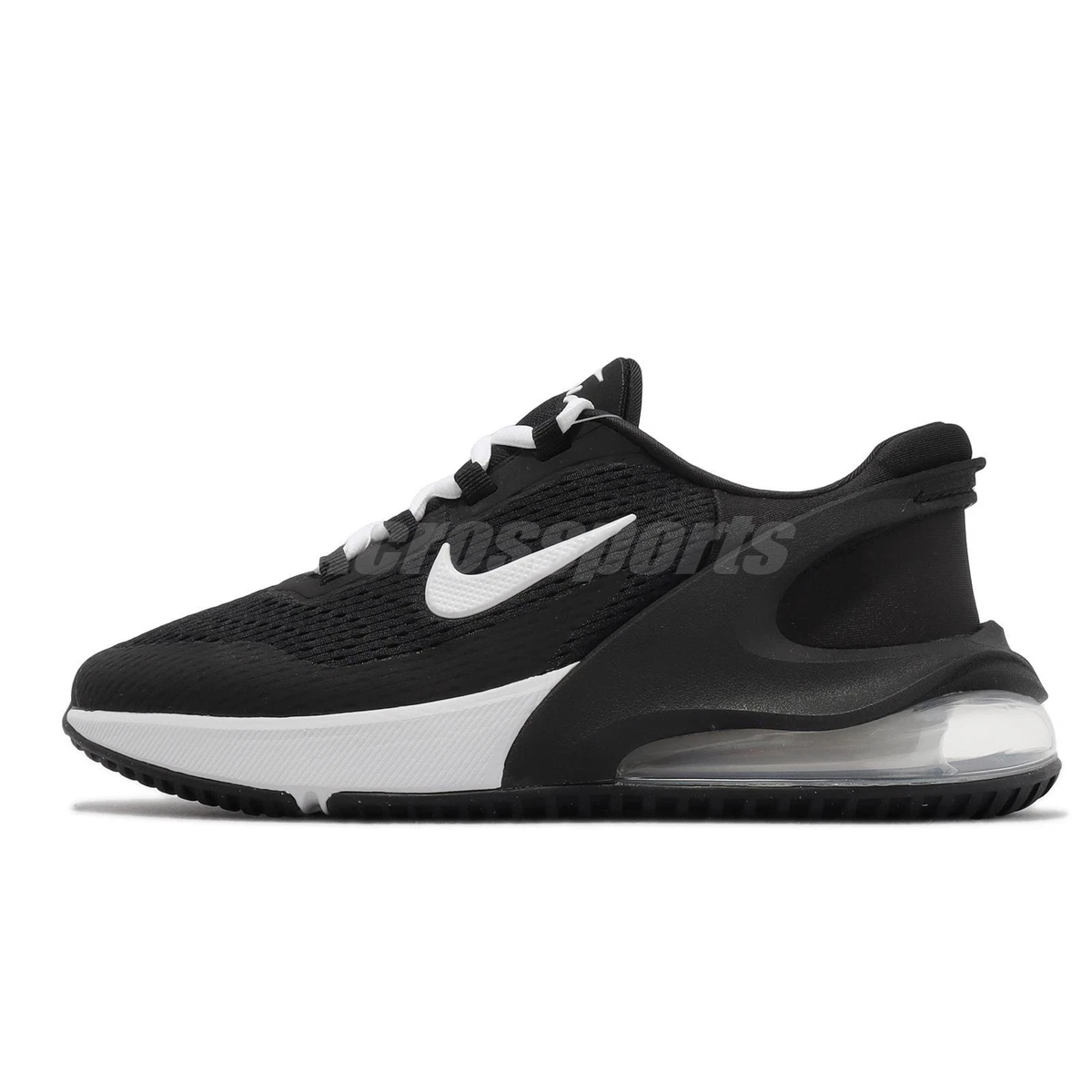 Nike Air Max 270 GO GS Junior Kids Women Casual DV1968-002 | eBay