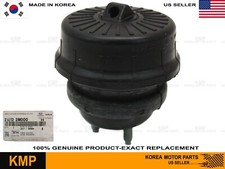 GENUINE !! RH-HYDRAULIC MOUNT FOR 10-12 HYUNDAI GENESIS COUPE 21812-2M000