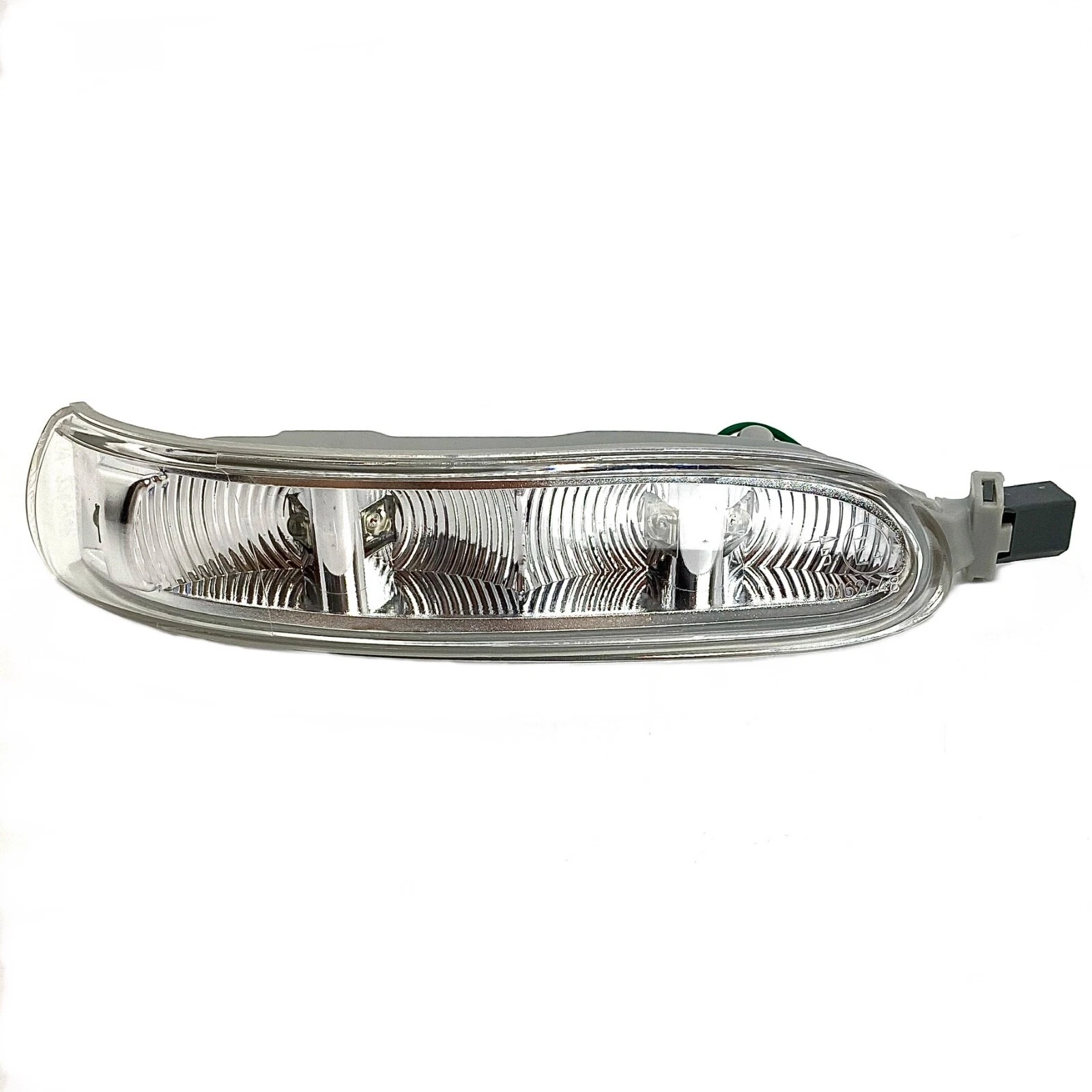 Right Side Mirror Mercedes-Benz CLK, SL Class