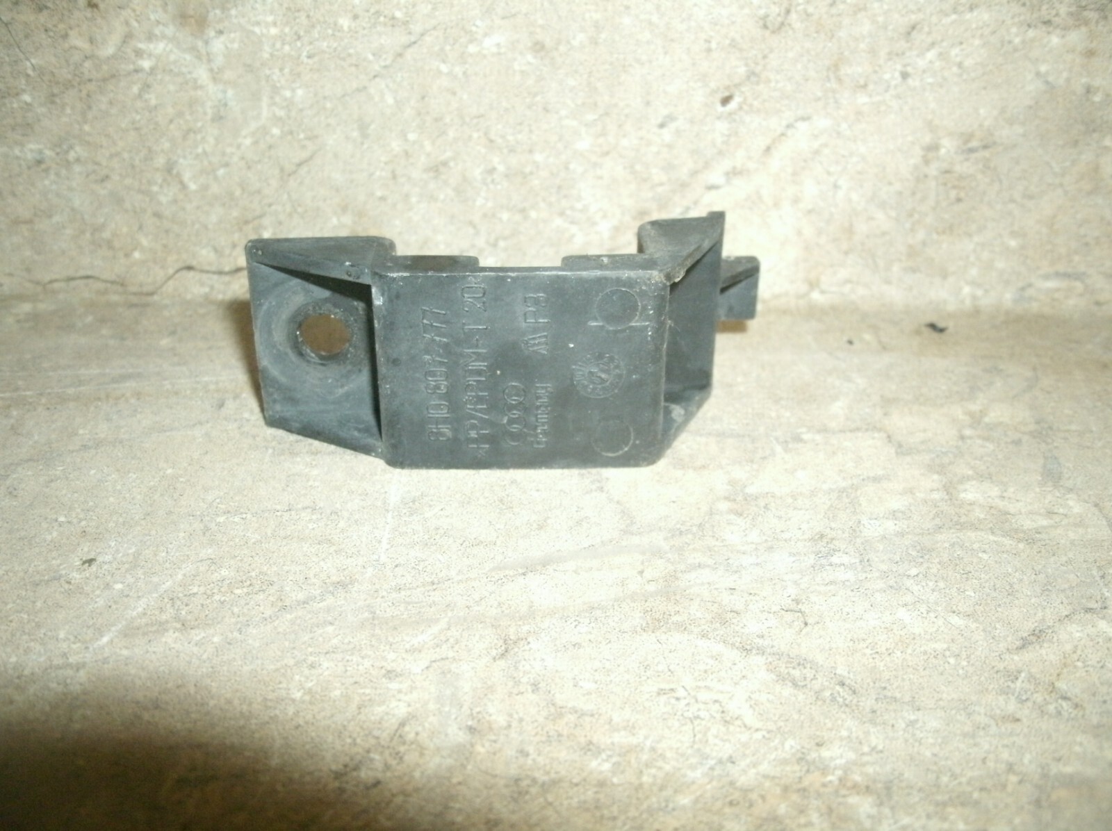 Picture 4 of 4