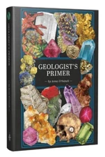 RGS01162 Renegade Games Studios Geologist`s Primer