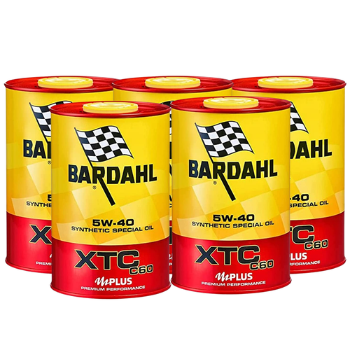 5lt-huile-moteur-bardahl-xtc-c60-5w40-polarplus-fullrene-a3-b4-502-00