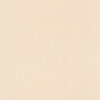 Vlies Satintapete Rasch Trianon Einfarbig Rosé 570014 (4,31€/1Qm)