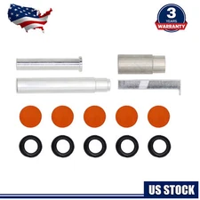 Pressure Switch Install Tool Repair Kit for GM Transmissions 6T70 6T75 6L80 6L45