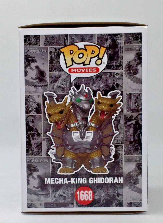 シャーロック　POP　3個 シャーロック POP 3個 シャーロック POP 3個 Funko POP