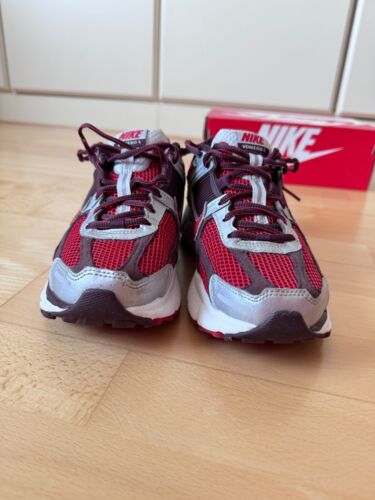 Nike Zoom Vomero Gr:37 Hoka Asics New Balance - Bild 7 von 7