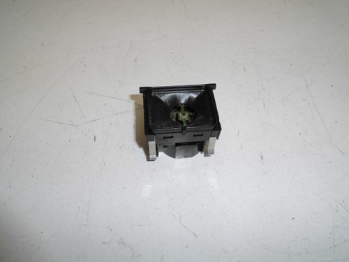 Original VW Phaeton 3D Sensor Temperatursensor Temperaturfühler 3D0907542