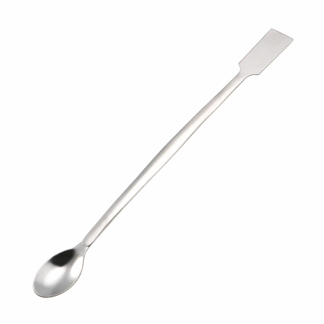 Spatula lab cheap