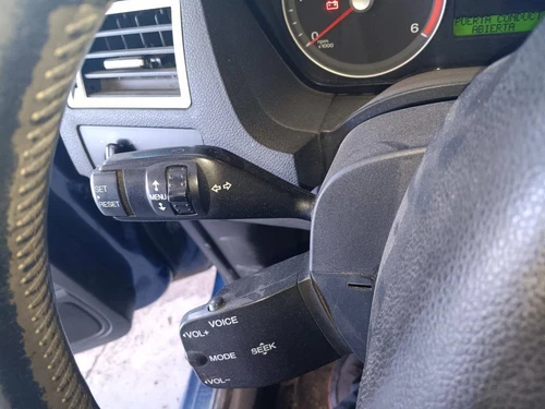548028 Colector de escape R. para FORD FOCUS C-MAX (CAP)(2003) Trend (D) 2007 3837322 - Imagen 6 de 10