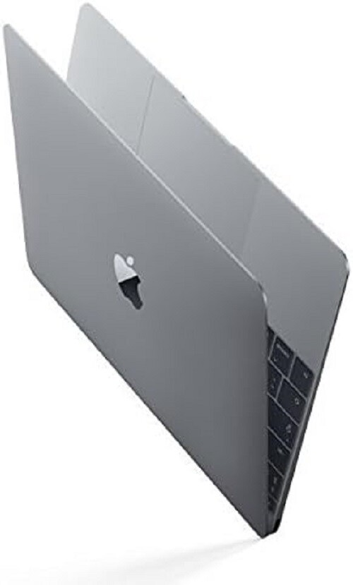 MacBook本体 Apple MacBook Pro core i5 2017 8/256SSD Amazon.com: Apple 2017 MacBook Pro with 2.3GHz Intel Core i5