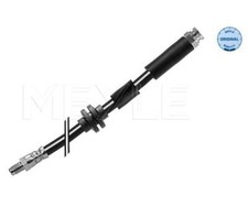 Bremsschlauch MEYLE 2145250040 Vorderachse für Fiat 500 500 C