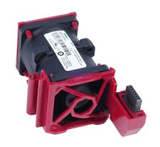 Cooling Fan For HP Proliant DL360 Gen9 PN/ 792852-001 SPN/ 775415-001 750688-001