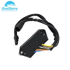 New Johnson Evinrude Outboard Power Pack 582452 BRP/OMC 581649 18-5758 581924