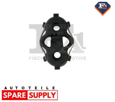 HALTER, ABGASANLAGE FÜR RENAULT CLIO CAMPUS CLIO III GRANDTOUR FA1 223-945