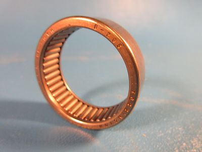 Cuscinetto A Rullini Torrington B812 – Completo Di Coppa, Disegnato (Compatibile Timken/Koyo)