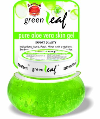 village aloe vera body cream Aloe Butter – Village Fresh