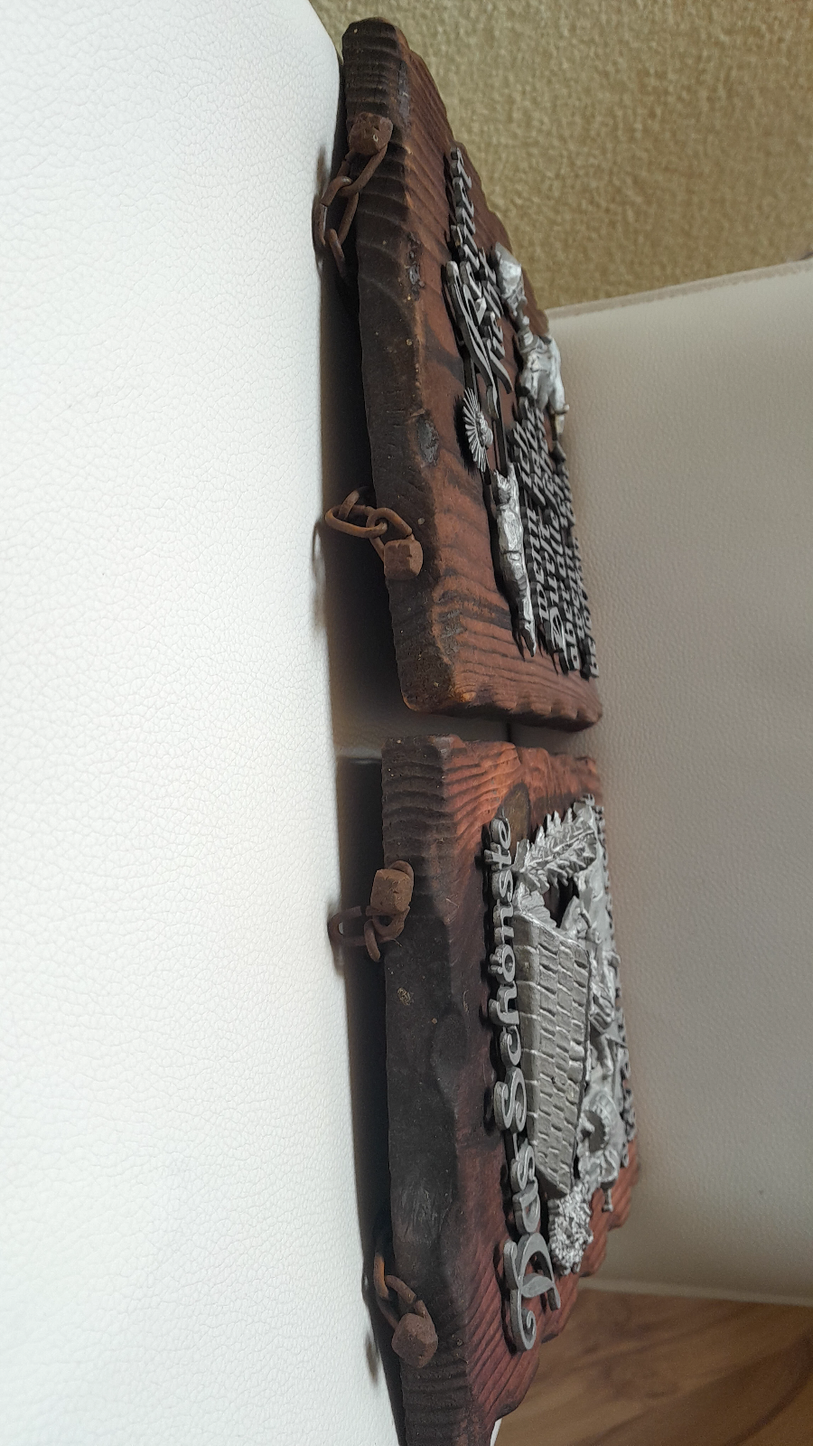 Bild 6 von 9