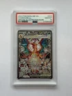2023 Charizard Ex 223/197 Obsidian Flames  ✨PSA 10✨
