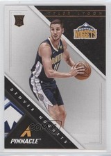 2017-18 Panini Chronicles Pinnacle Tyler Lydon #263 x9h